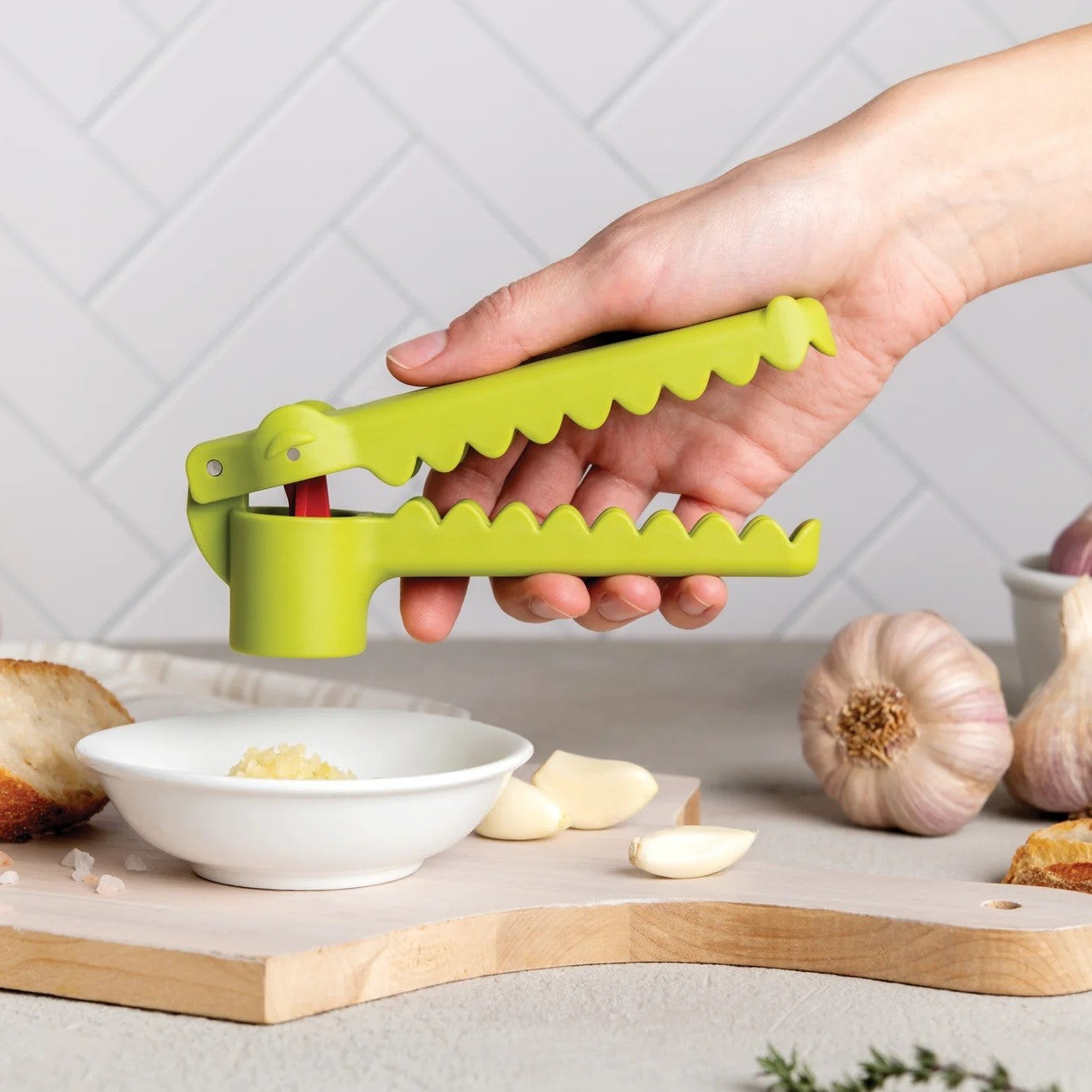 Kitchen Accessories